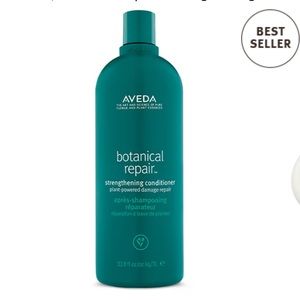 Aveda Botanical Repair Conditioner